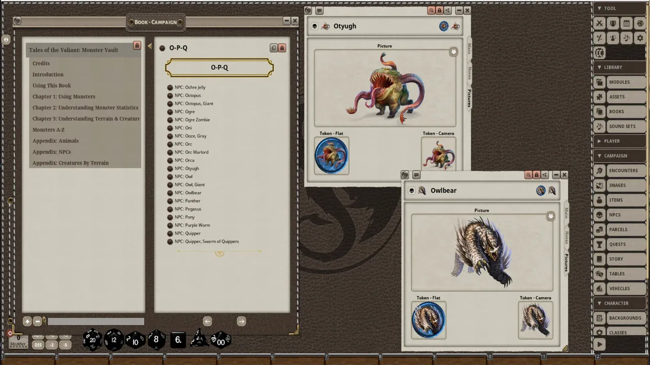 Screenshot 0